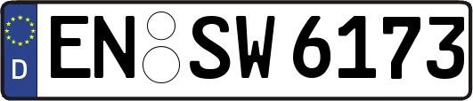 EN-SW6173