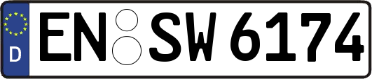 EN-SW6174