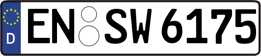 EN-SW6175