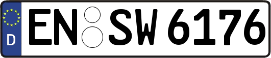 EN-SW6176