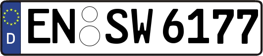 EN-SW6177