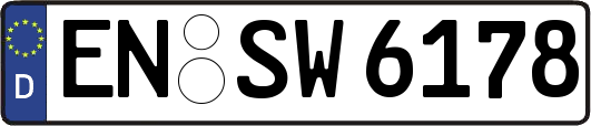 EN-SW6178