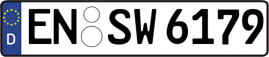 EN-SW6179