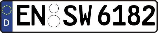 EN-SW6182