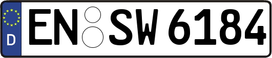 EN-SW6184