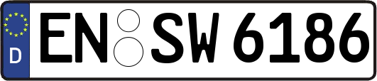 EN-SW6186