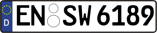 EN-SW6189