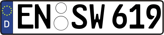 EN-SW619