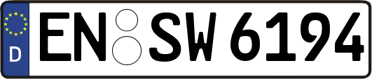 EN-SW6194