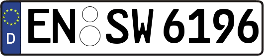 EN-SW6196