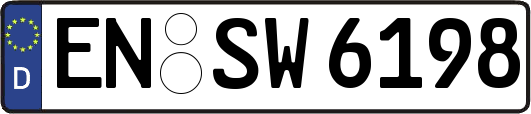 EN-SW6198