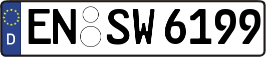 EN-SW6199