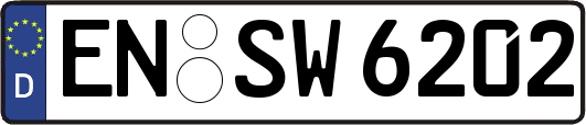 EN-SW6202