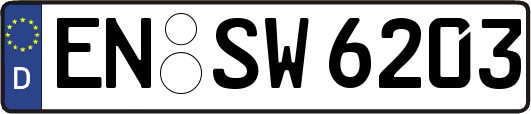 EN-SW6203