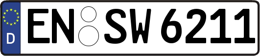 EN-SW6211