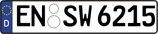 EN-SW6215