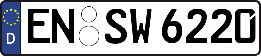EN-SW6220