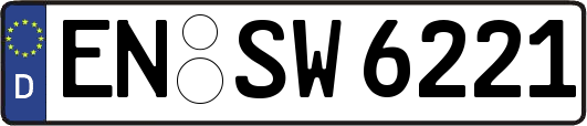 EN-SW6221