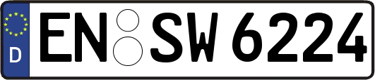 EN-SW6224