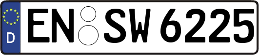 EN-SW6225