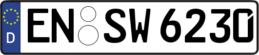 EN-SW6230