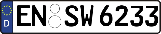 EN-SW6233