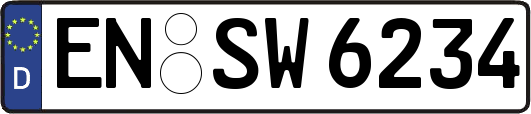 EN-SW6234