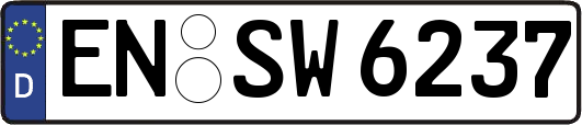 EN-SW6237