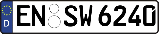 EN-SW6240