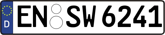 EN-SW6241