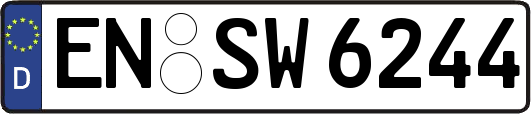 EN-SW6244