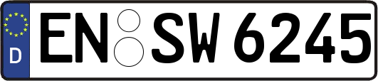 EN-SW6245