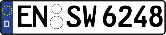 EN-SW6248