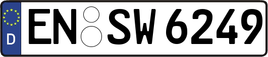 EN-SW6249