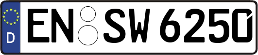 EN-SW6250