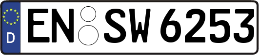 EN-SW6253