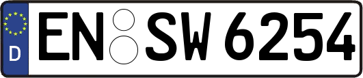 EN-SW6254
