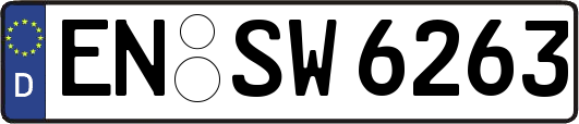 EN-SW6263