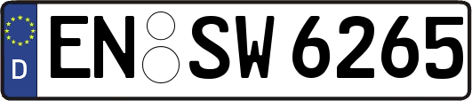 EN-SW6265
