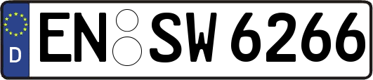 EN-SW6266
