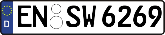 EN-SW6269