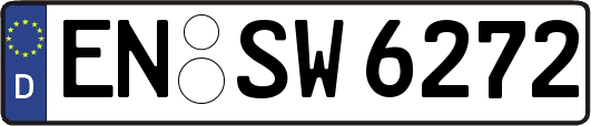 EN-SW6272