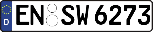 EN-SW6273