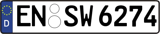 EN-SW6274