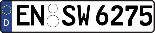 EN-SW6275
