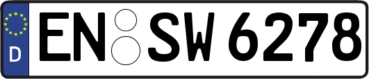 EN-SW6278