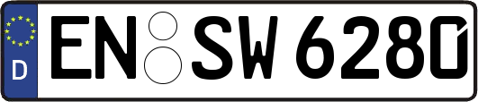 EN-SW6280