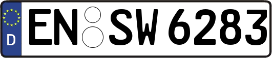 EN-SW6283