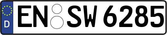 EN-SW6285