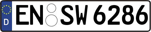 EN-SW6286